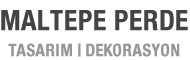 Maltepe Perdeci